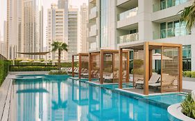 Sonder Business Bay